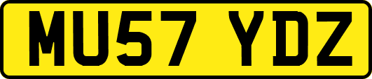 MU57YDZ