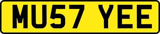 MU57YEE