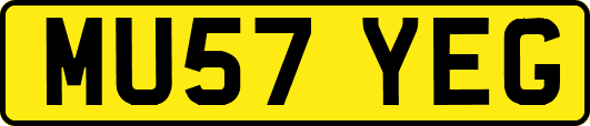 MU57YEG