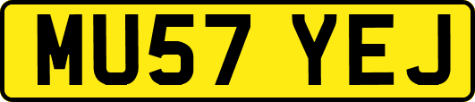 MU57YEJ