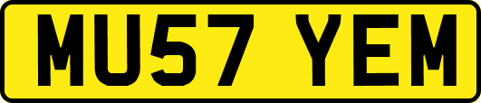 MU57YEM