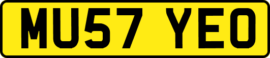MU57YEO