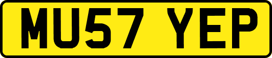 MU57YEP