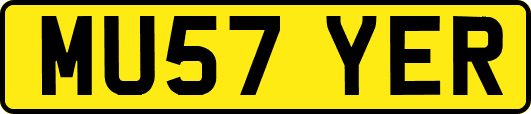 MU57YER