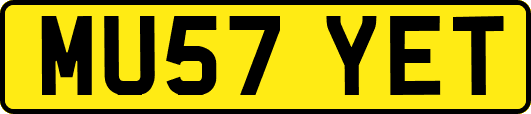 MU57YET