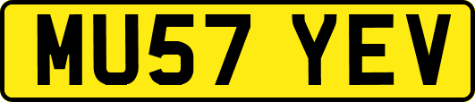 MU57YEV