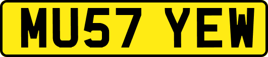 MU57YEW