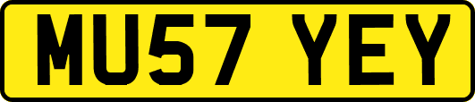 MU57YEY