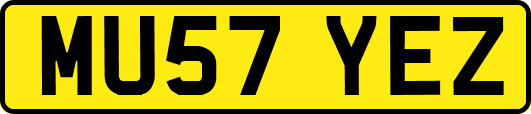 MU57YEZ