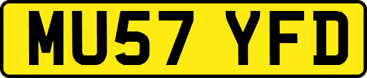 MU57YFD