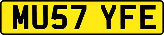MU57YFE