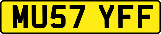 MU57YFF