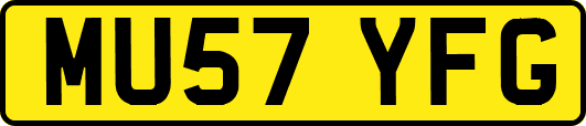 MU57YFG
