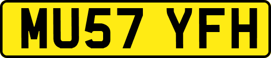 MU57YFH