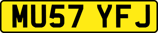 MU57YFJ