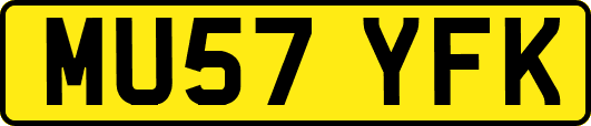 MU57YFK