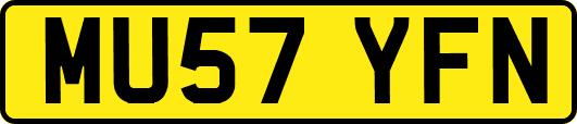 MU57YFN