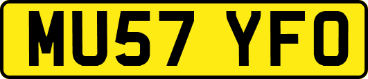 MU57YFO