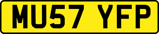 MU57YFP