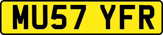 MU57YFR