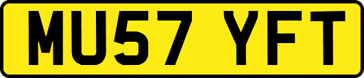 MU57YFT