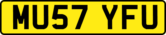 MU57YFU