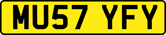 MU57YFY