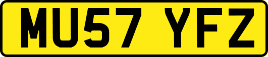 MU57YFZ