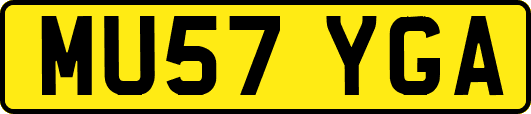 MU57YGA