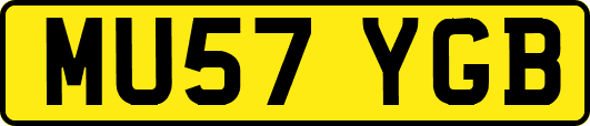 MU57YGB