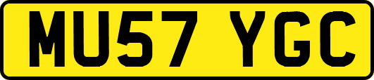 MU57YGC
