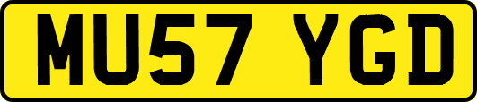 MU57YGD