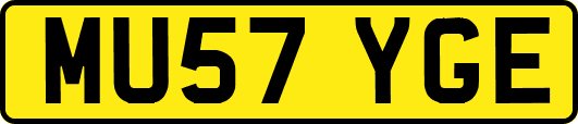 MU57YGE