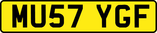 MU57YGF