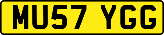 MU57YGG