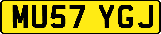MU57YGJ