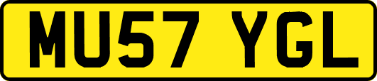MU57YGL