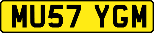 MU57YGM