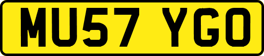 MU57YGO