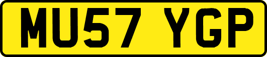 MU57YGP