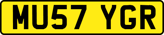 MU57YGR