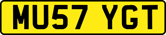 MU57YGT