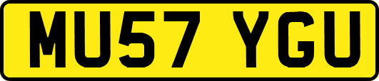 MU57YGU
