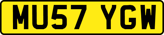 MU57YGW