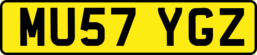 MU57YGZ