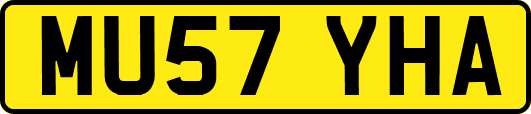 MU57YHA