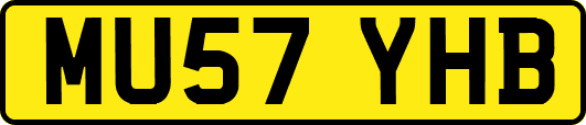 MU57YHB