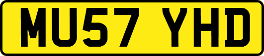 MU57YHD