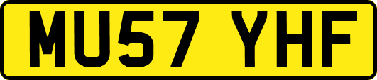 MU57YHF