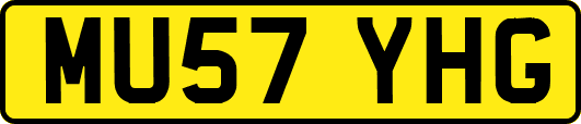 MU57YHG